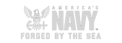 AKT-logo-navy@0.25x