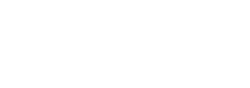 AKT-logo-toyota@0.25x