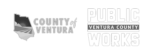 AKT-logo-ventura-county@0.5x