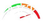 AKT Optimize Logo