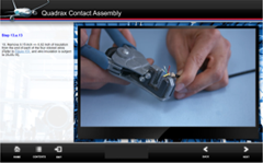 Website_How it Works_See it_Quadrax with Fig 151 Website_How it Works_See it_Quadrax with Fig 151