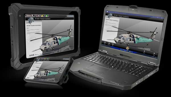 Phone-tablet-desktop-sm