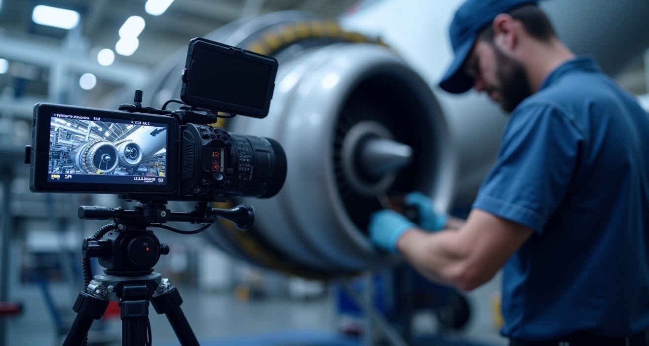 freepik__video-camera-in-a-factory-capturing-a-technician-r__29531-1-1 freepik__video-camera-in-a-factory-capturing-a-technician-r__29531-1-1